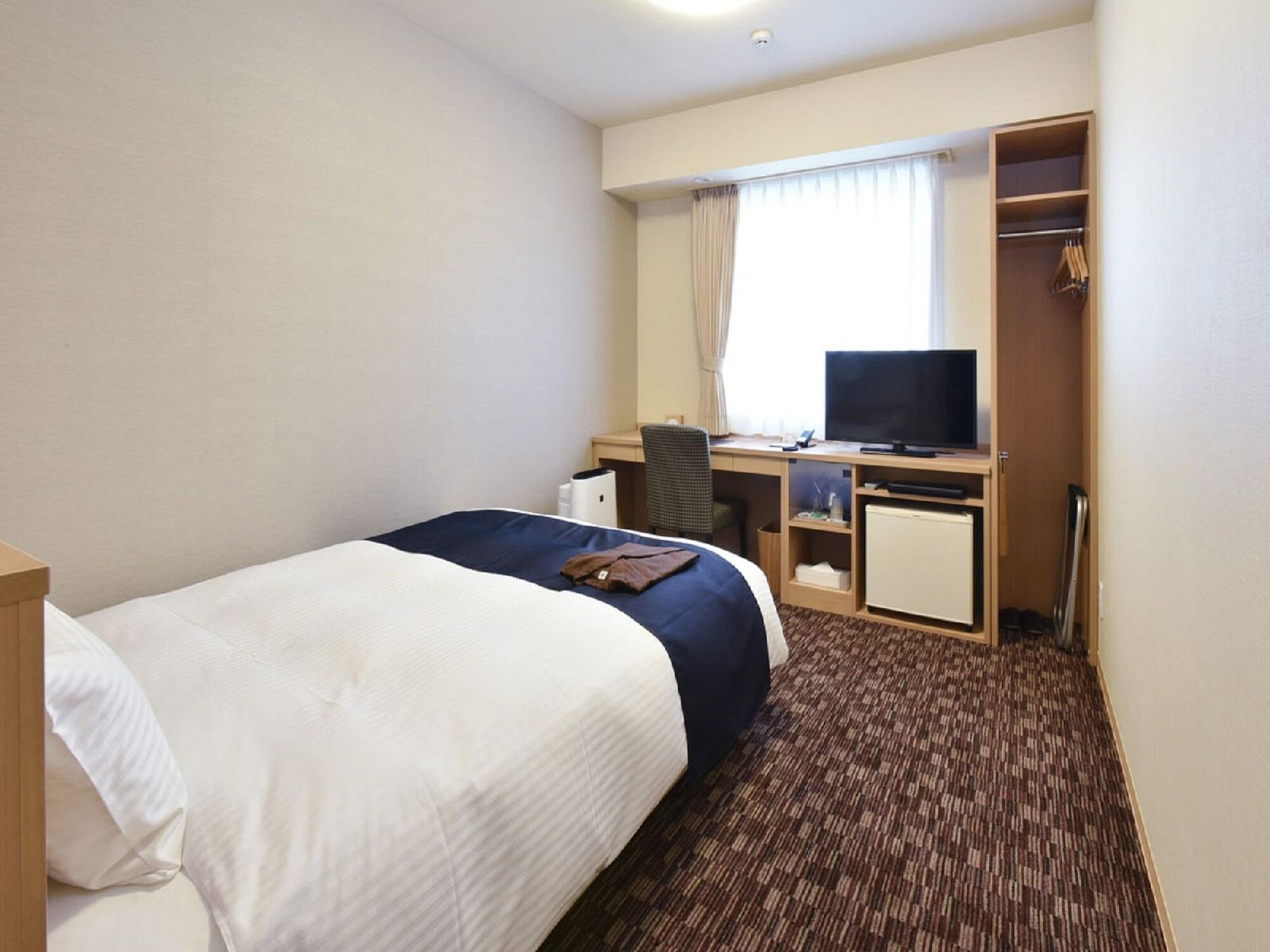 Hotel Wbf Grande Aszahikava Kültér fotó