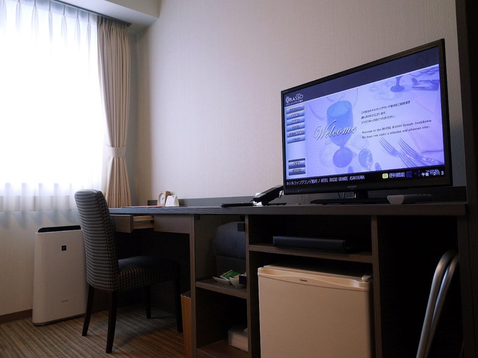 Hotel Wbf Grande Aszahikava Kültér fotó