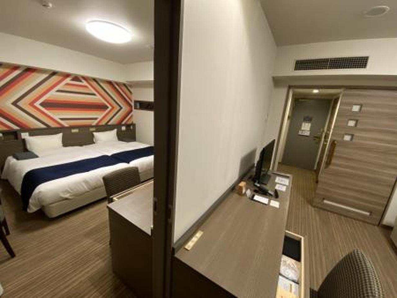 Hotel Wbf Grande Aszahikava Kültér fotó