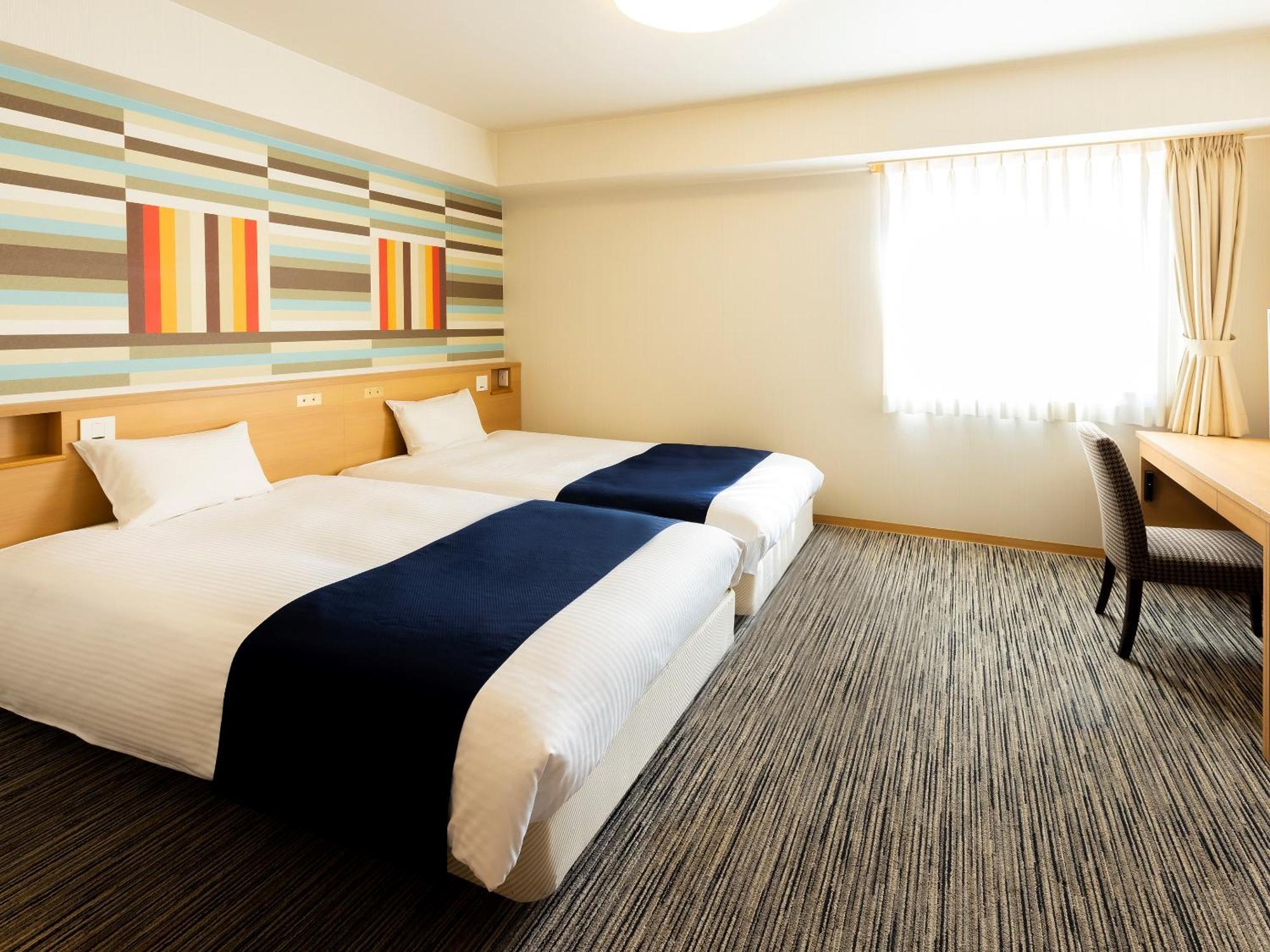 Hotel Wbf Grande Aszahikava Kültér fotó