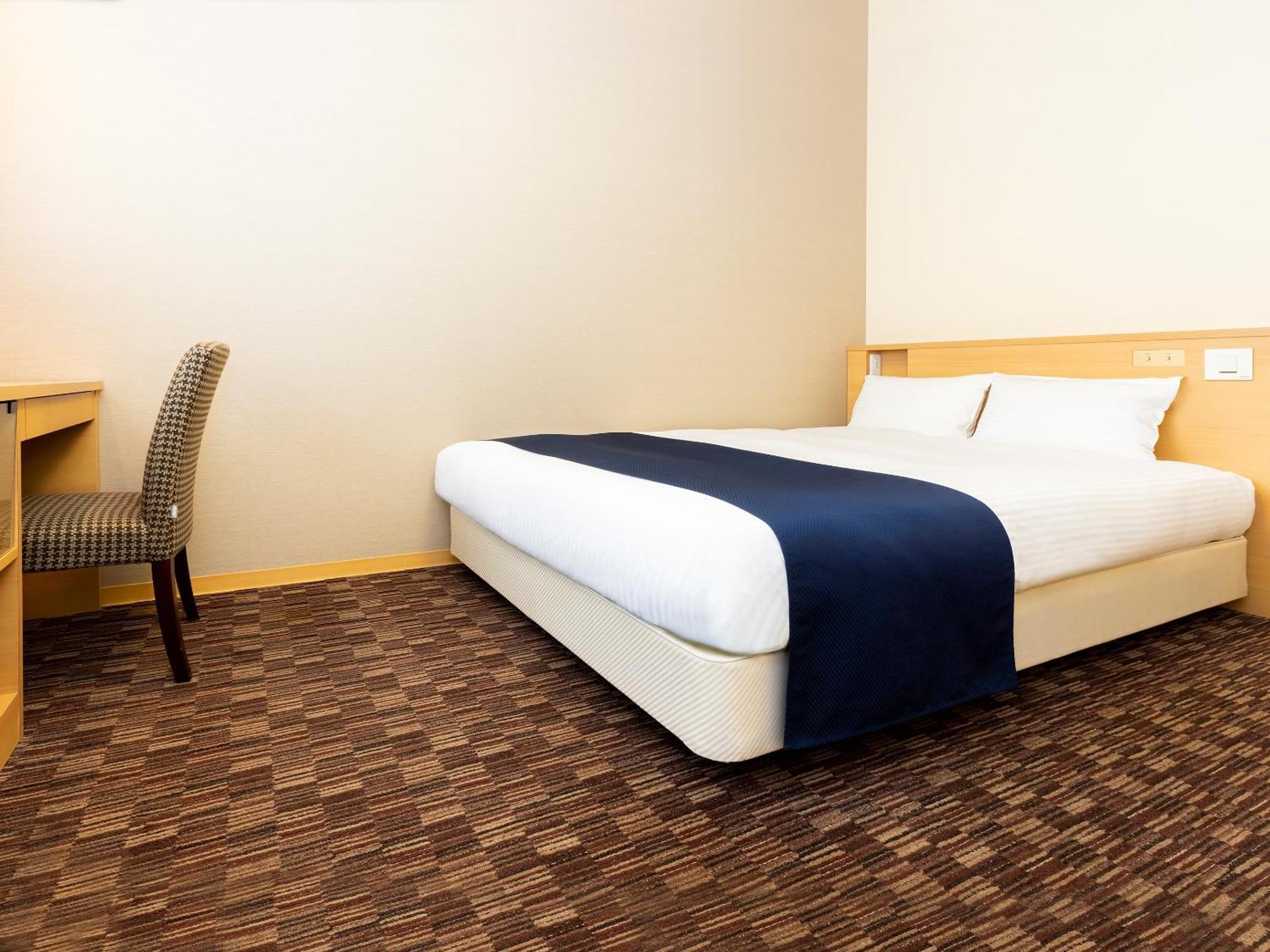 Hotel Wbf Grande Aszahikava Kültér fotó