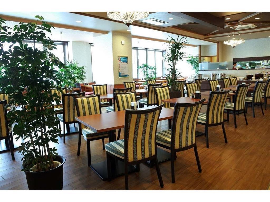Hotel Wbf Grande Aszahikava Kültér fotó